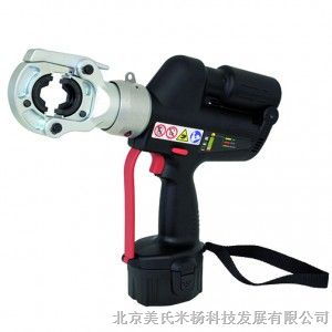 供应API60-2充电式电动液压压接钳 高效液压元件的现代解决方案