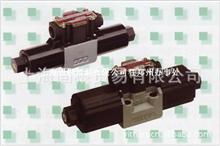 上海固根贸易驻郑州办事处 专业批发进口液压气动元件，一站式供应自动化与工业产品