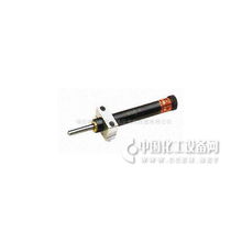 稳速器技术解析与瑞安市经纬气动液压元件成套产品应用