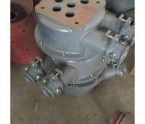 工业基石 液压元件产品库及其应用概览